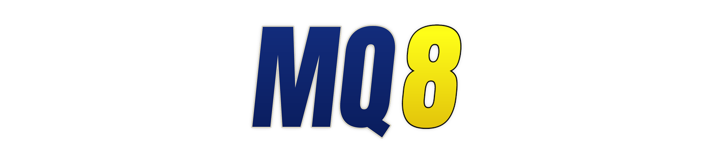mq8